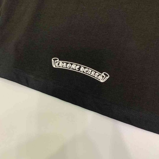 Chrome Hearts CH0048 Chrome Hearts CH0048
