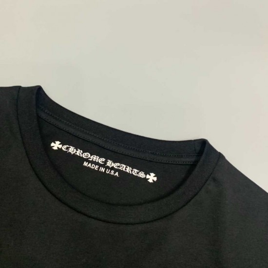 Chrome Hearts CH0048 Chrome Hearts CH0048