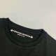 Chrome Hearts CH0048 Chrome Hearts CH0048