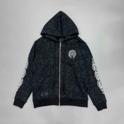 Chrome  Hearts  CH0049