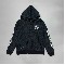 Chrome  Hearts  CH0049