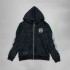 Chrome  Hearts  CH0049