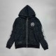 Chrome Hearts CH0049 Chrome Hearts CH0049