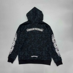 Chrome  Hearts  CH0049