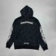 Chrome Hearts CH0049 Chrome Hearts CH0049