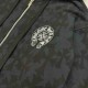 Chrome Hearts CH0049 Chrome Hearts CH0049