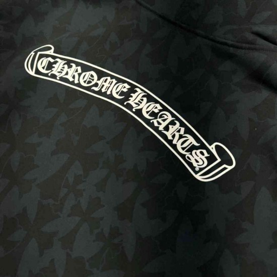 Chrome Hearts CH0049 Chrome Hearts CH0049
