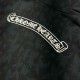Chrome Hearts CH0049 Chrome Hearts CH0049