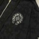 Chrome Hearts CH0049 Chrome Hearts CH0049