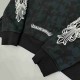 Chrome Hearts CH0049 Chrome Hearts CH0049