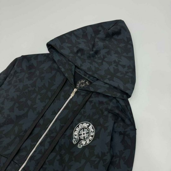 Chrome Hearts CH0049 Chrome Hearts CH0049