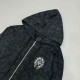 Chrome Hearts CH0049 Chrome Hearts CH0049