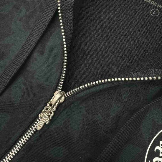 Chrome Hearts CH0049 Chrome Hearts CH0049