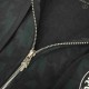 Chrome Hearts CH0049 Chrome Hearts CH0049