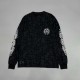 Chrome Hearts CH0050 Chrome Hearts CH0050
