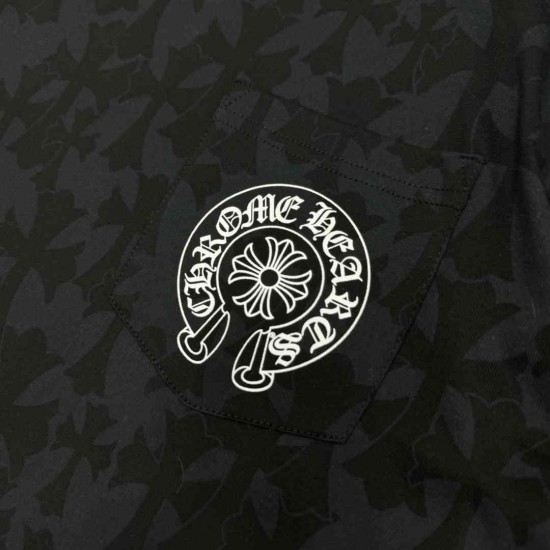 Chrome Hearts CH0050 Chrome Hearts CH0050