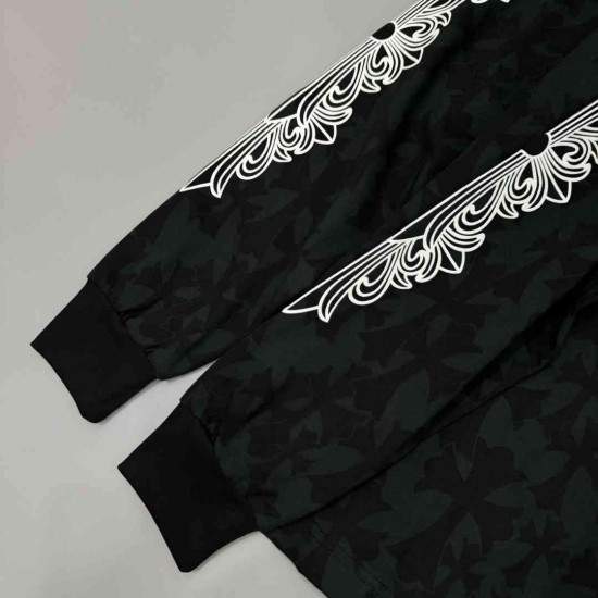 Chrome Hearts CH0050 Chrome Hearts CH0050