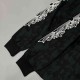 Chrome Hearts CH0050 Chrome Hearts CH0050