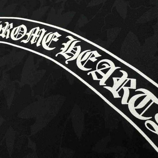 Chrome Hearts CH0050 Chrome Hearts CH0050