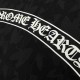 Chrome Hearts CH0050 Chrome Hearts CH0050