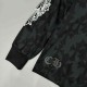 Chrome Hearts CH0050 Chrome Hearts CH0050