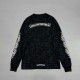 Chrome Hearts CH0050 Chrome Hearts CH0050