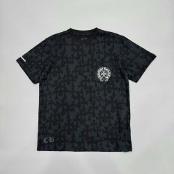 Chrome  Hearts  CH0051