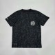Chrome Hearts CH0051 Chrome Hearts CH0051