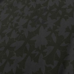 Chrome  Hearts  CH0051
