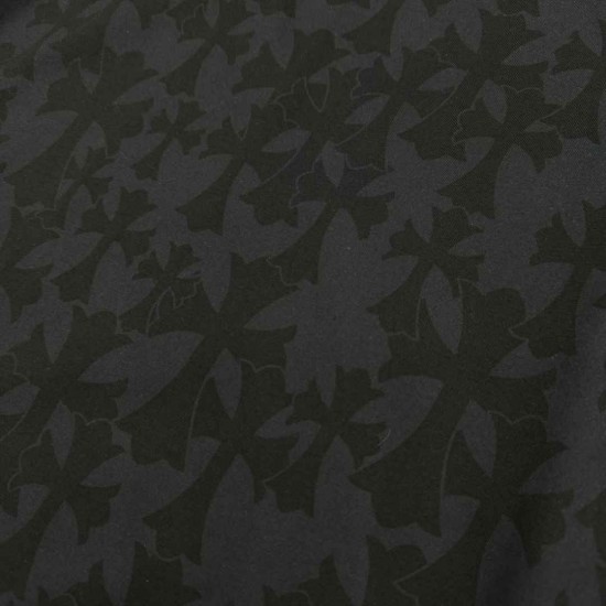 Chrome Hearts CH0051 Chrome Hearts CH0051