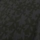 Chrome Hearts CH0051 Chrome Hearts CH0051