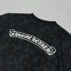 Chrome Hearts CH0051 Chrome Hearts CH0051