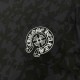 Chrome Hearts CH0051 Chrome Hearts CH0051
