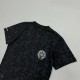 Chrome Hearts CH0051 Chrome Hearts CH0051