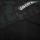 Chrome Hearts CH0051 Chrome Hearts CH0051