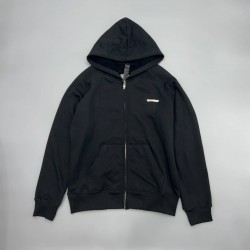 Chrome  Hearts  CH0052