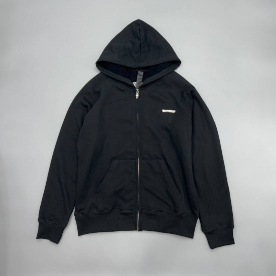 Chrome Hearts CH0052 Chrome Hearts CH0052