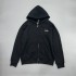 Chrome  Hearts  CH0052