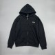 Chrome Hearts CH0052 Chrome Hearts CH0052