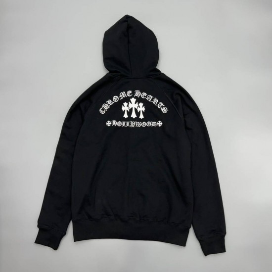 Chrome Hearts CH0052 Chrome Hearts CH0052