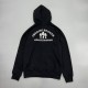 Chrome Hearts CH0052 Chrome Hearts CH0052