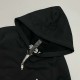 Chrome Hearts CH0052 Chrome Hearts CH0052