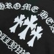 Chrome Hearts CH0052 Chrome Hearts CH0052