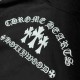 Chrome Hearts CH0052 Chrome Hearts CH0052
