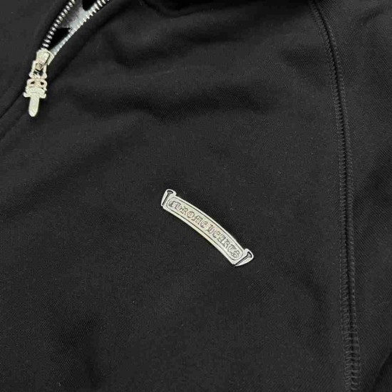 Chrome Hearts CH0052 Chrome Hearts CH0052