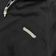 Chrome Hearts CH0052 Chrome Hearts CH0052