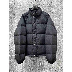 Chrome  Hearts  CH0054