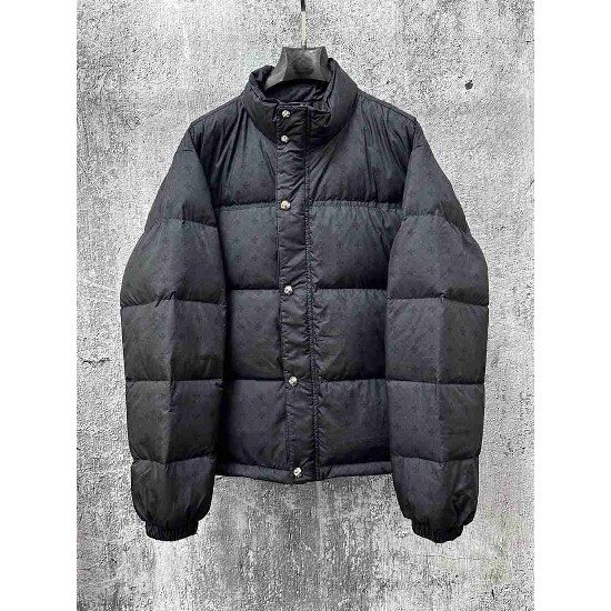 Chrome  Hearts  CH0054