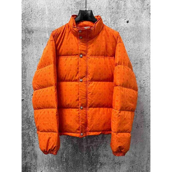 Chrome  Hearts  CH0055