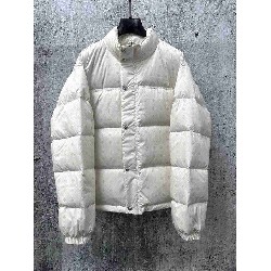 Chrome  Hearts  CH0056